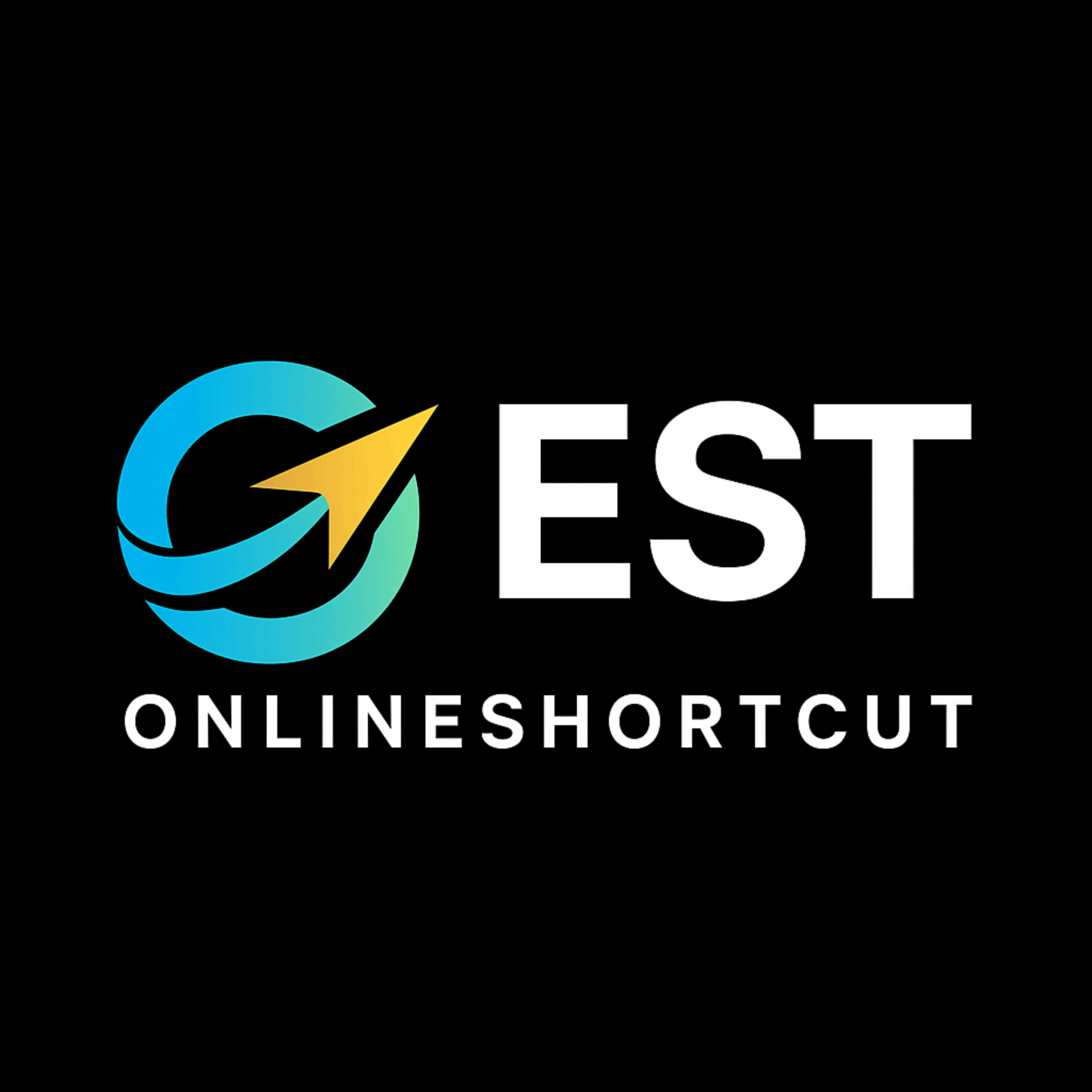 EST Onlineshortcut